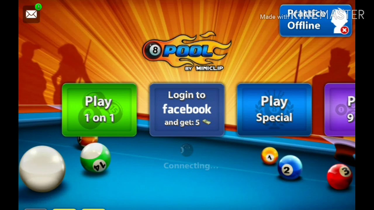 21 November 2018 8 Ball Pool Free Scratcher Spin And Coins Links Youtube