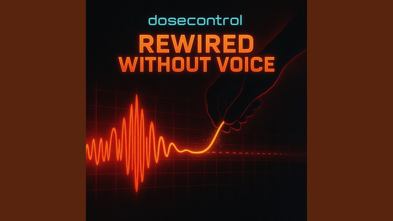 Watch Vita (Outro - Instrumental Rethink) on YouTube Watch Vita (Outro - Instrumental Rethink) on YouTube