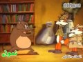 كرتون إسلامي ـ نمول والمدينة الفضية ـ الحلقة 4 mp3