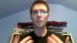 Dragon Age/EA Micro transactions in games