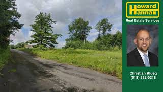 Homes for sale 50 N PINE ST Johnstown NY 12095