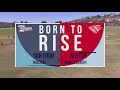 San Francisco Mischief vs Boston Snake Country--2018 National Championships