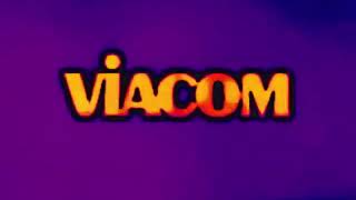 Viacom 1971 Effects Round 2 Vs Von Christie