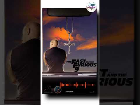 See You Again Whatsapp Status The Fast And The Furious 9 Short Video 