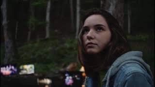 Knuckle Puck - Evergreen (Official Music Video)