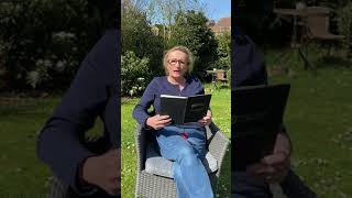 IMG 3438