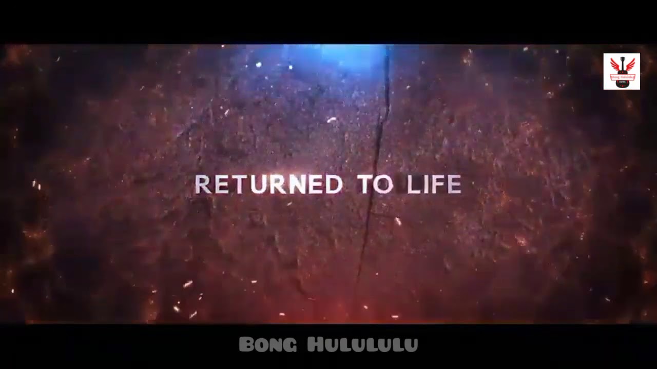 FAUG || Indian Pubg || FAU-G || FAUG trailer 1 || FAUG Whatsapp Status