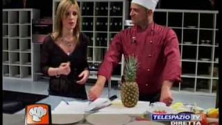 20090422.masterchef.k