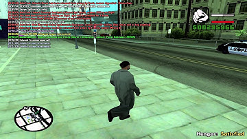 [NGRP] Edward Treeman fined by mistake