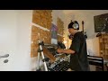 MODULAR MELODIC TECHNO - Groovy Melodic Modular Techno - 127