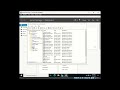 How to Create & Manage Active Directory User Accounts | Windows Server 2022