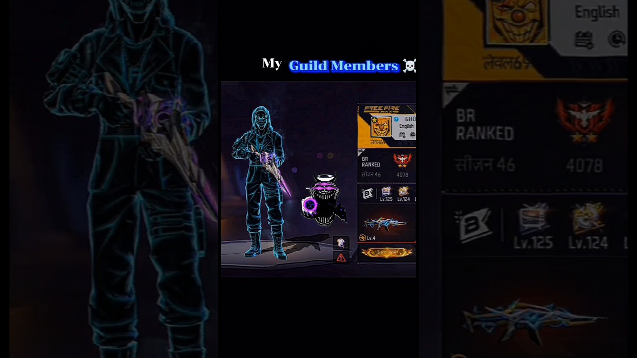 my guide members HOW TO GROW viral video 📈👁️‍🗨️ 