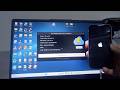 How To Bypass iPhone XR Activation Lock iOS 18.7.6 Free✔ Remove iCloud iD Without Password 2026
