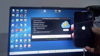 How To Bypass iPhone XR Activation Lock iOS 18.7.6 Free✔ Remove iCloud iD Without Password 2026
