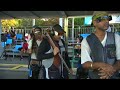 Trap Men - Changwon (KOR) - Asian Shooting Championship 2023