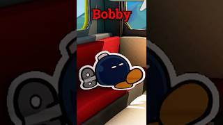 The Most Impactful Death in a Mario Game