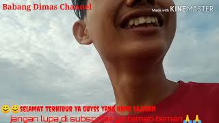 Ngerjain Abg Abg Yang Lagi Kencing