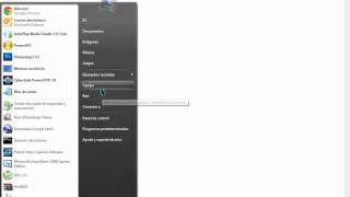 Como Descargar Visual Basic 2008 EXPREX