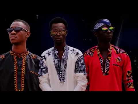 Obejrzyj 301-Make Up -Audio Lyrics officiel w YouTube Obejrzyj 301-Make Up -Audio Lyrics officiel w YouTube