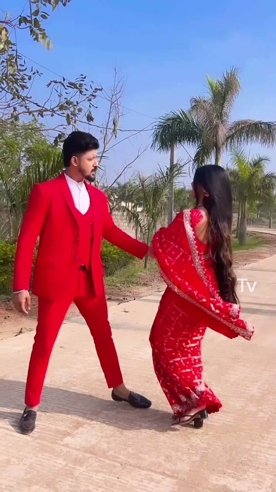 Mo Sindurara Adhikara | Aditya | Mukti | Odia Best Serial | Best Shorts | Tarang TV