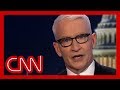 Anderson Cooper debunks GOP's talking points on Mueller report
