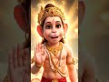 Jai Shri Ram 🙏 One Small Step Today Can Change Your Health Forever