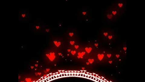 avee player visualizer green screen templates -  - kinemaster full screen visualizer particle