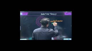 উত্তেজিত অবস্থা (Excited State) কিভাবে হয়? Electron Excitation & Atomic Structure Easy Explanation
