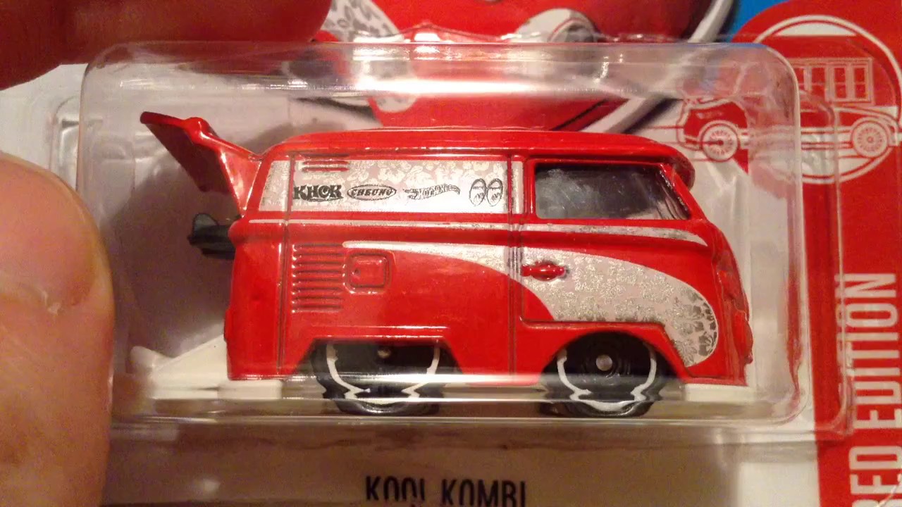 Hot Wheels Tooned Toyota Mr2 Primera Edicion 2004 | Cuotas sin interés