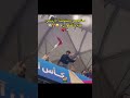 كلو بالفلوس فعلا الاردن قطر ترند اكسبلور مباراة كرة القدم توجيهي غش مشاهير ضحك حب فلوق