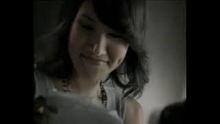 DJARUM BLACK - KATA KATA | IKLAN ROKOK (2008) [FULL]