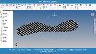 Video Tutorial: work with surfaces and start making complex shapes with Autodesk Inventor