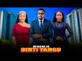 BINTI YANGU Full Episode 85 Love