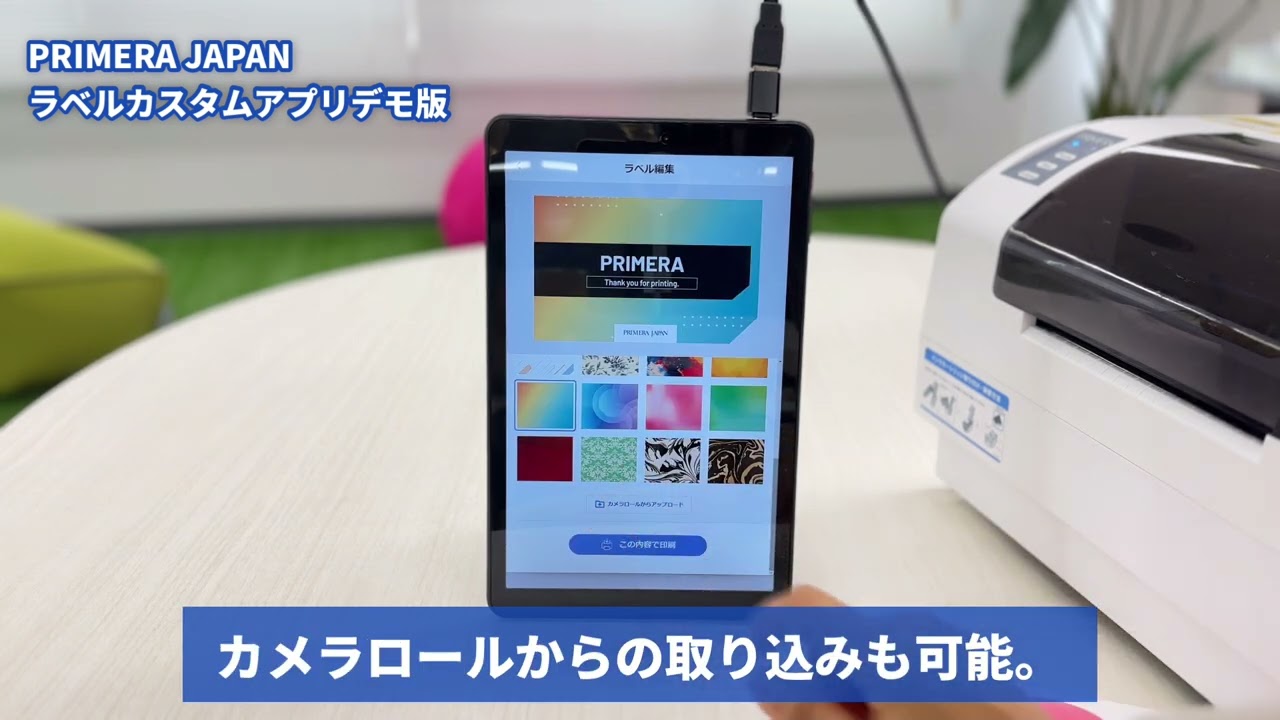 著作権譲ります　先着1名限定です！ 51KfyvyfoDL._AC_UF894,