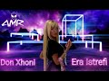 Don Xhoni x Era Istrefi - HALA ( Remixed by AMR )