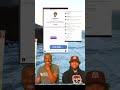 Dming  vybz kartel #panama #voicenote #videoreaction