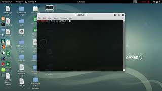 How to remove windows password in Bootable of kali Linux