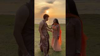 Download Lagu Har Dil Jo Pyaar Karega MP3 Download Lagu Har Dil Jo Pyaar Karega MP3