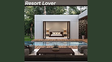 Fun Backdrops for After-hours Events