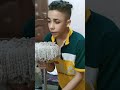 اغنيه شرشوبة الجديد ضحك موت 