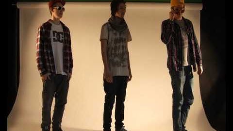 flimbos quest - Bfs skruv (Stop motion)