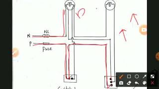 EWP LAB Exp 4