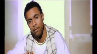 Shaggy  Boombastic instrumental Sting Lover Remix Hd