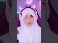 فاجأني 
