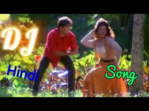 Duniya Mein Aaye Ho To Love Karlo DJ Remix | DJ Mix | Hindi DJ Mix Songs