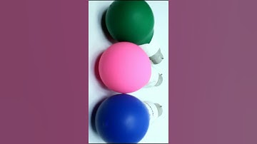 how to change led bulb colour easily #shorts