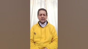 { الله لطيف بعباده } . ( من سورة الشورى ) #قرءان_كريم