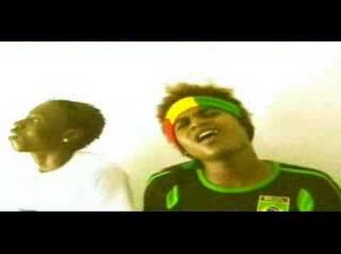 new swahili song (MUMMY- Rudeboiz)