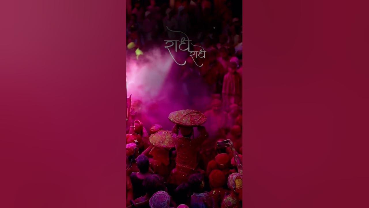 holi superhit songs 2025