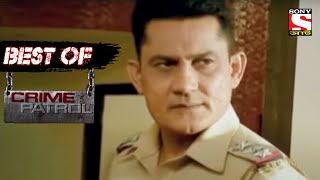 The Elopement Story - Best Of Crime Patrol Bengali - করইম পযটরল - Full Episode